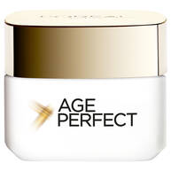 Age Perfect Jour