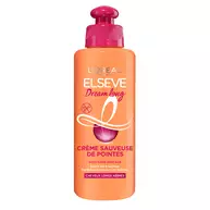 Elseve Dream Long Creme Sauveuse de Pointes