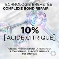 Elseve Pro Bond Repair Demelant Intense