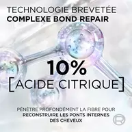 Elseve Pro Bond Repair Demelant Intense