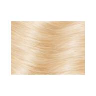 Age Perfect By Excellence Blondes