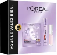 Coffret Cadeau Revitalift Filler
