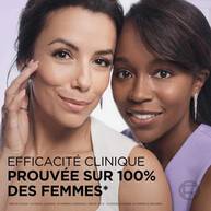 Revitalift Filler Serum Yeux