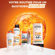Men Expert Hydra Energetic Extreme Sport Deodorant