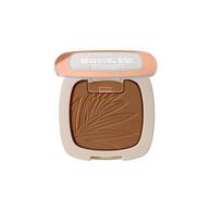 Poudre Bronzante Back To Bronze