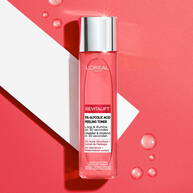 Revitalift Peeling Toner a l'Acide Glycolique 5%