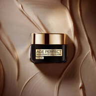 Age Perfect Renaissance Cellulaire Creme de Jour FPS 30