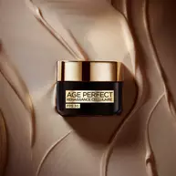 Age Perfect Renaissance Cellulaire Creme de Jour FPS 30