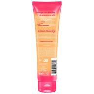 Creme Brushing de Reve Cheveux Longs