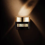 Age Perfect Renaissance Cellulaire Creme de Jour