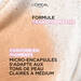 BB Creme C’est Magic