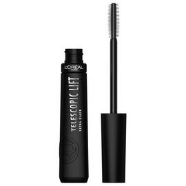 Mascara Telescopic Lift Extra Black