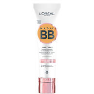 BB Creme C’est Magic