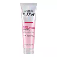 Elseve Ultimate Glycolic Gloss Demelant