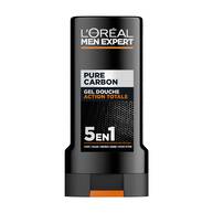 Men Expert Gel Douche Total Clean 5en1
