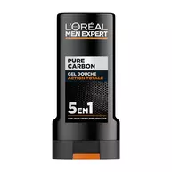 Men Expert Gel Douche Total Clean 5en1
