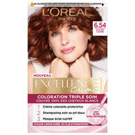 Excellence Creme Reflets