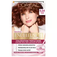Excellence Creme Reflets