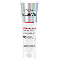 Elseve Pro Bond Repair Demelant Intense