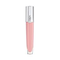 Plump-In-Gloss Effet Volume