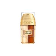 Age Perfect Serum Anti-age Le Duo 15ml