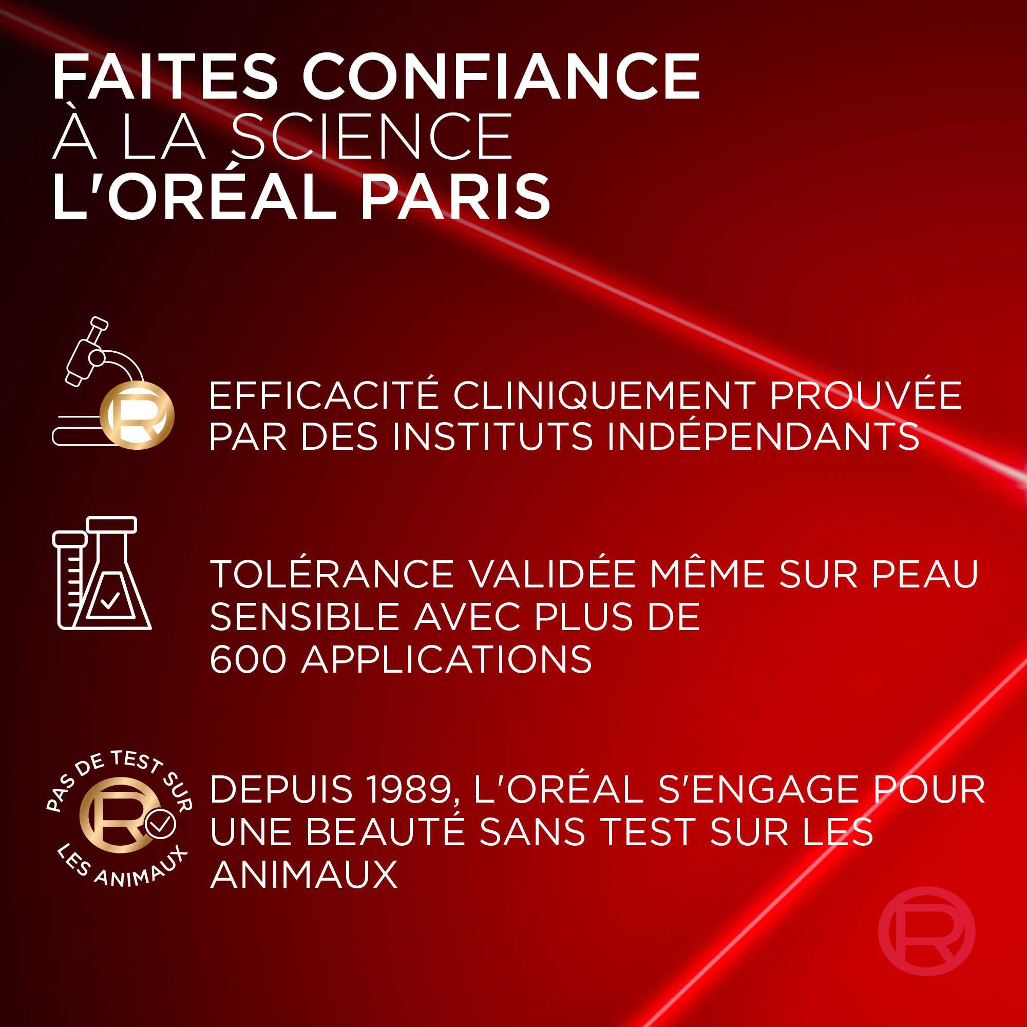 Revitalift Laser Soin jour Anti-Age