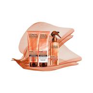 Haute Expertise Pure Liss Shampoing Lissage & Discipline