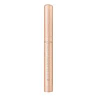Paradise Le Shadow Stick Crayon fard a paupieres multi-usages