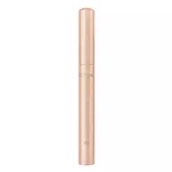 Paradise Le Shadow Stick Crayon fard a paupieres multi-usages
