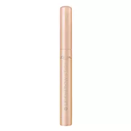 Paradise Le Shadow Stick Crayon fard a paupieres multi-usages