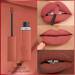 Infaillible Matte Resistance Rouge a Levres