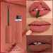 Infaillible Matte Resistance Rouge a Levres