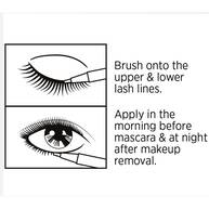 Lash Serum