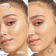 Lumi Glotion Fluide Enlumineur Eclat