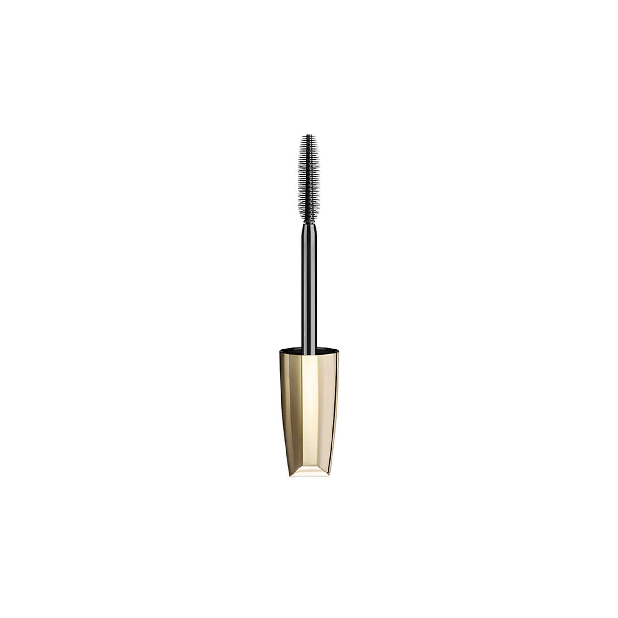 Volume Millions de Cils Baume Noir