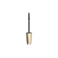 Volume Millions de Cils Baume Noir