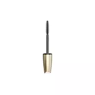 Volume Millions de Cils Baume Noir
