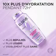 Hyaluron Repulp Shampooing