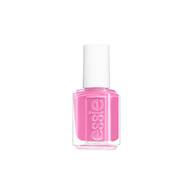 Essie Classique Vernis a Ongles Les Prunes