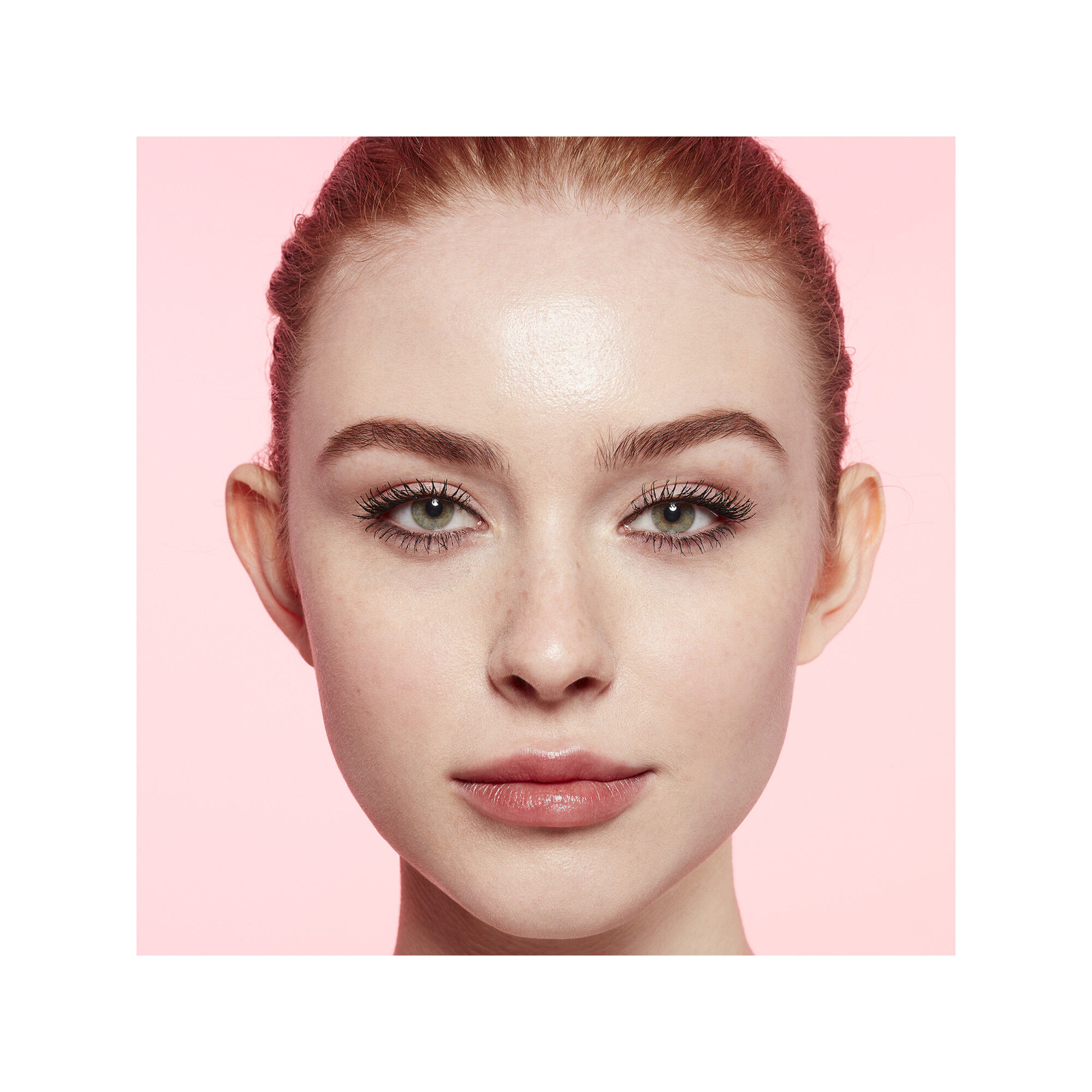 Mascara Lash Paradise Waterproof