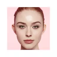 Mascara Lash Paradise Waterproof