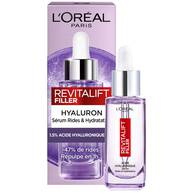Revitalift Filler Serum Anti-Age 30ml