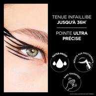 Infaillible Grip 36H Micro Fine Liner Eyeliner