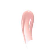 Plump-In-Gloss Effet Volume