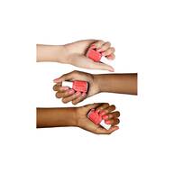 Essie Classique Vernis a Ongles Les Corails