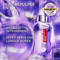 Revitalift Filler Serum Anti-Age 30ml