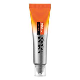 Men Expert Hydra Energetic Bille Glacee Yeux