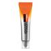 Men Expert Hydra Energetic Bille Glacee Yeux