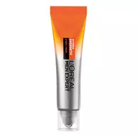 Men Expert Hydra Energetic Bille Glacee Yeux