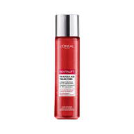 Revitalift Peeling Toner a l'Acide Glycolique 5%